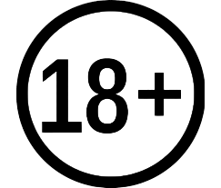 penaltyduel.bet partner logo 1