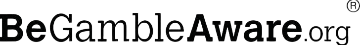penaltyduel.bet partner logo 3