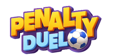 penaltyduel.bet